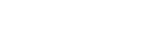 BPC 2022